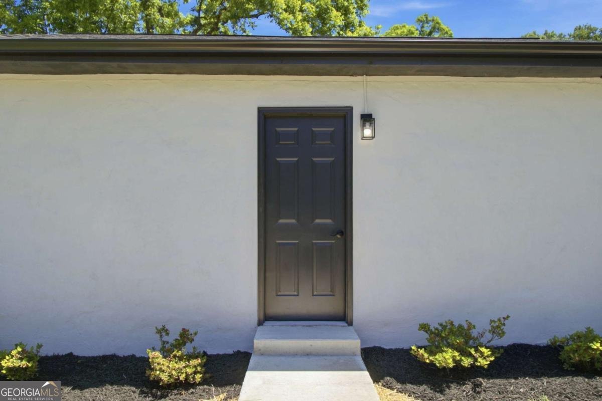 1737 Yellow Street Conyers - Photo 43