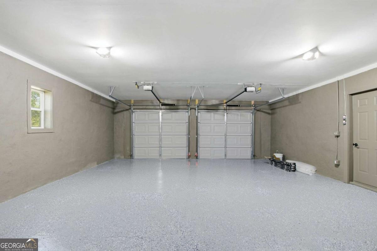1737 Yellow Street Conyers - Photo 45