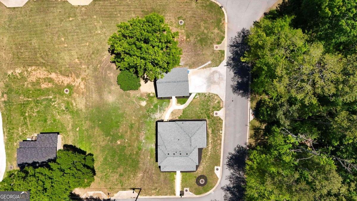 1737 Yellow Street Conyers - Photo 47