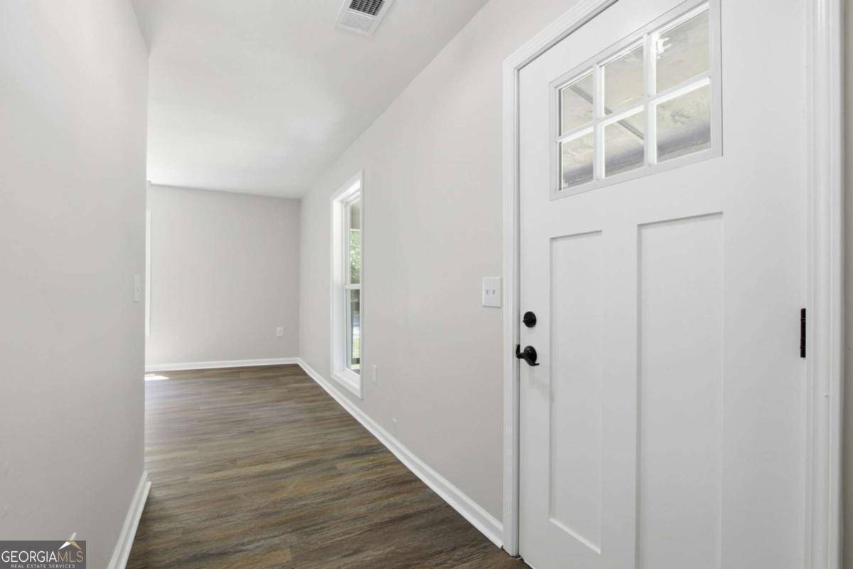 1737 Yellow Street Conyers - Photo 7