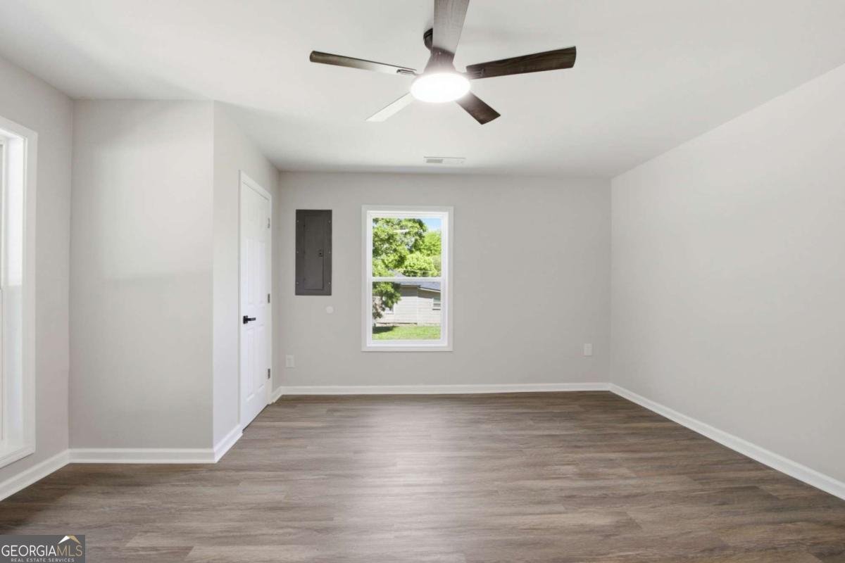 1737 Yellow Street Conyers - Photo 8