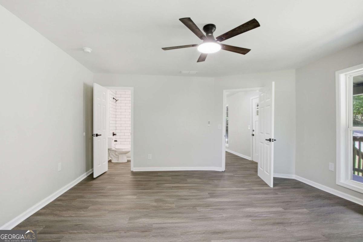 1737 Yellow Street Conyers - Photo 9