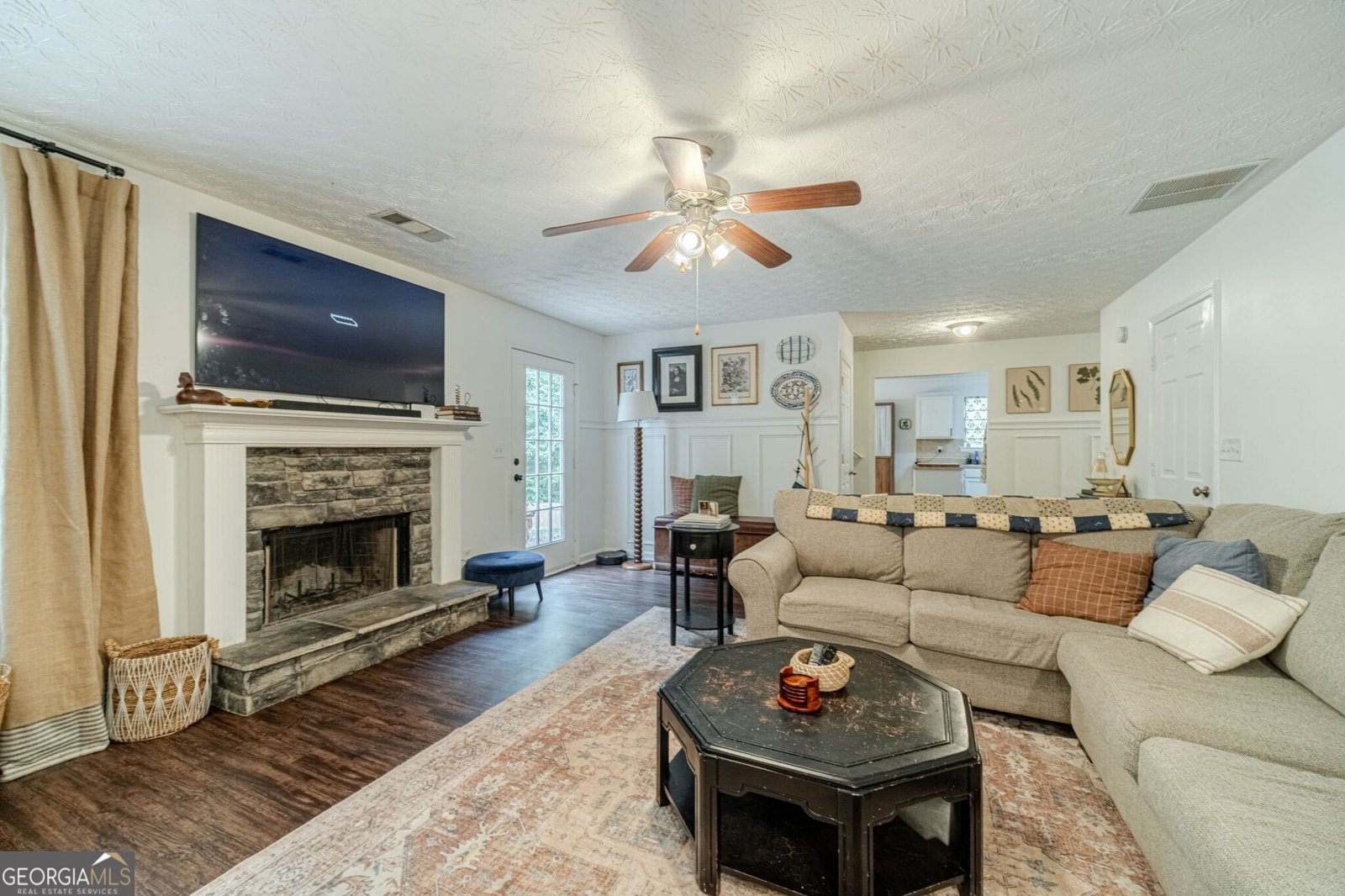 804 Pebble Place Loganville - Photo 10