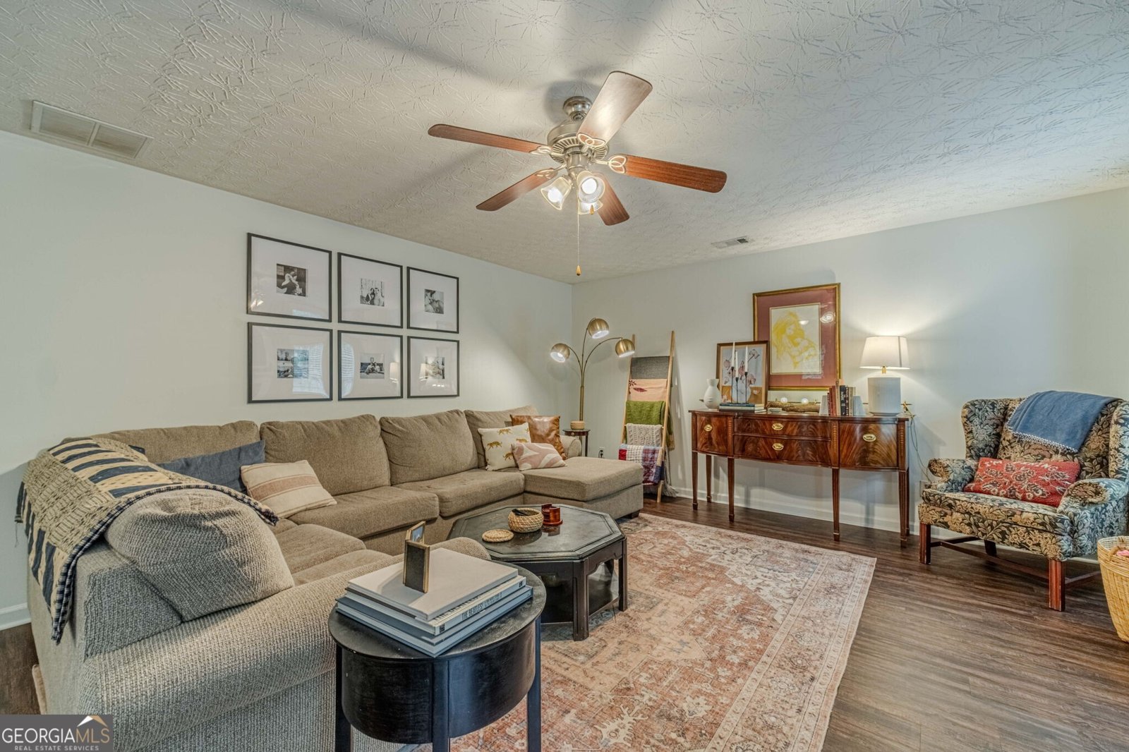 804 Pebble Place Loganville - Photo 11