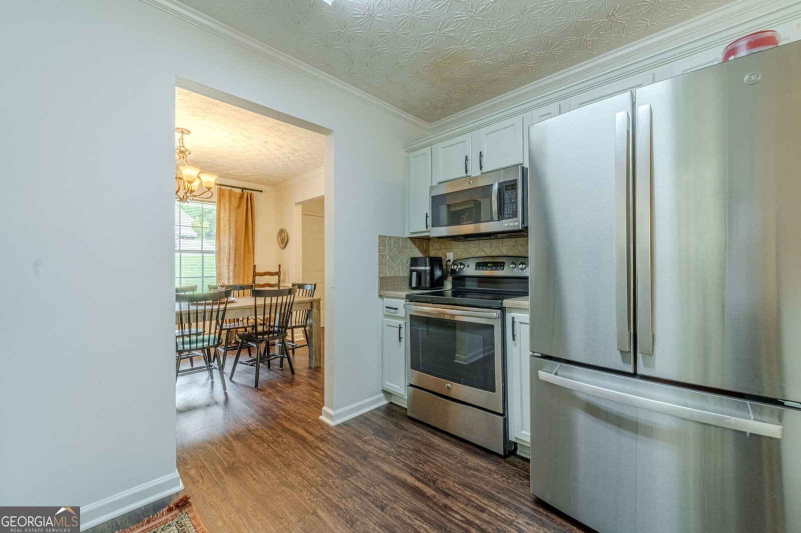 804 Pebble Place Loganville - Photo 13