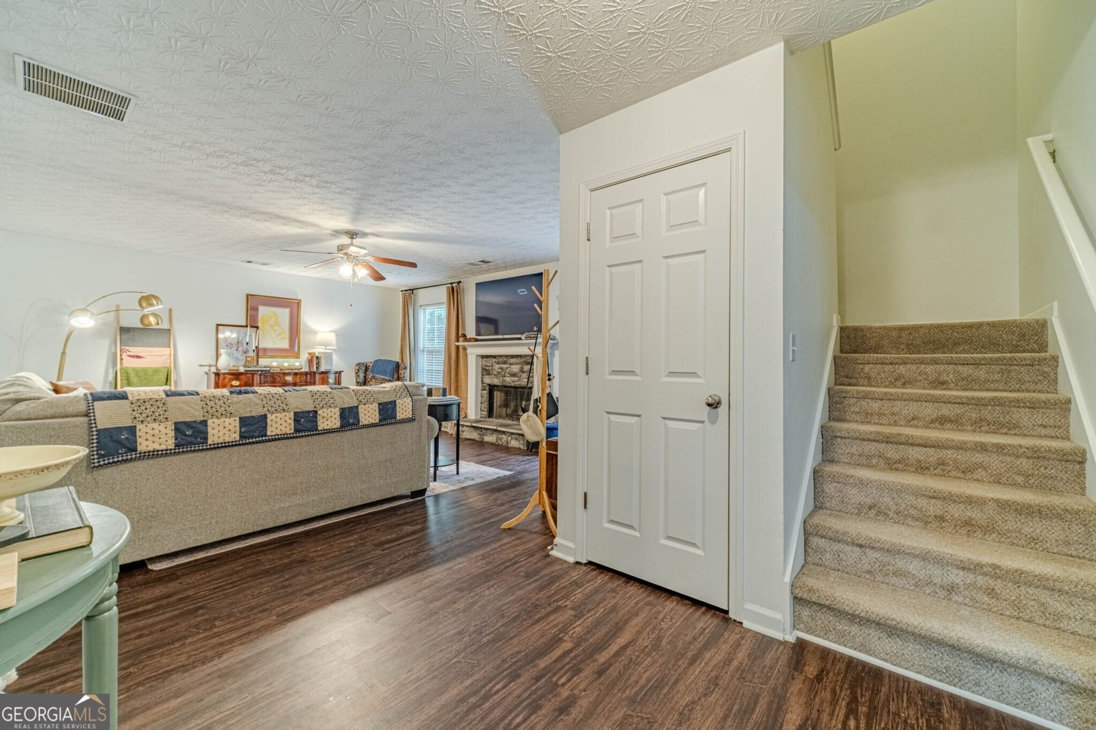 804 Pebble Place Loganville - Photo 16