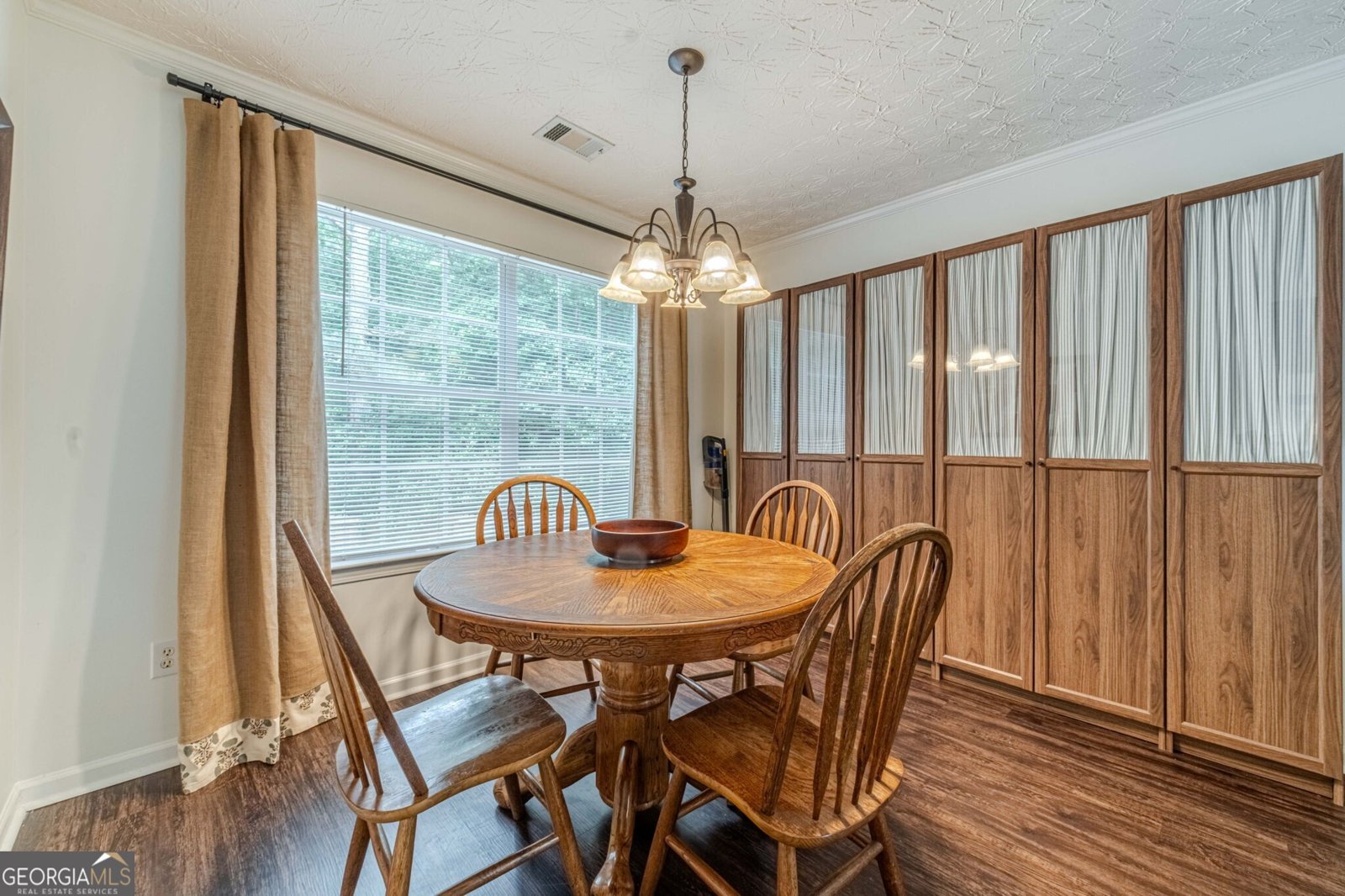 804 Pebble Place Loganville - Photo 18