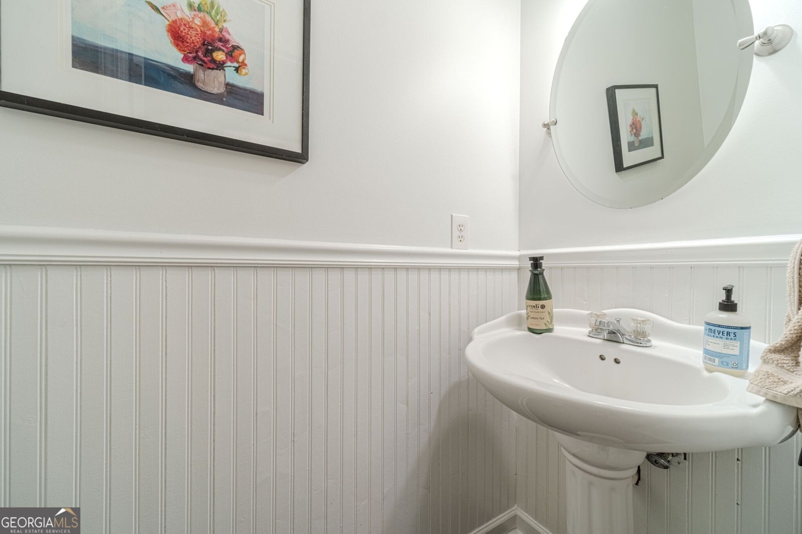 804 Pebble Place Loganville - Photo 20