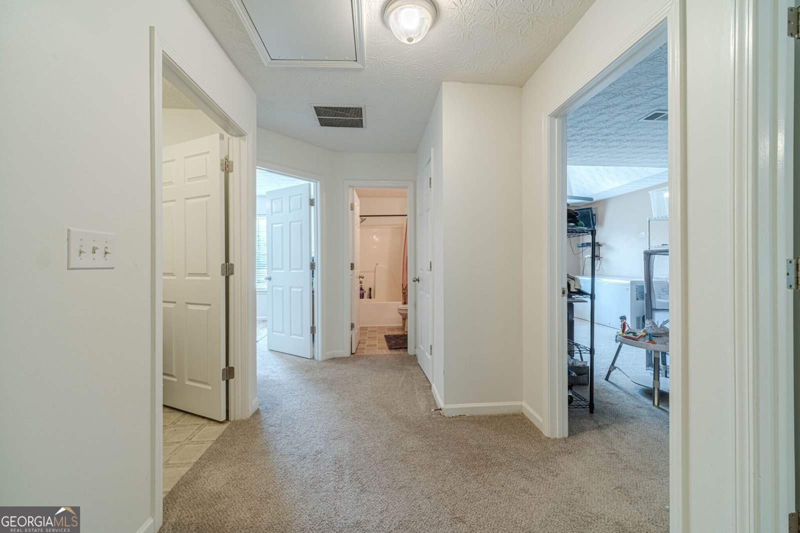 804 Pebble Place Loganville - Photo 21