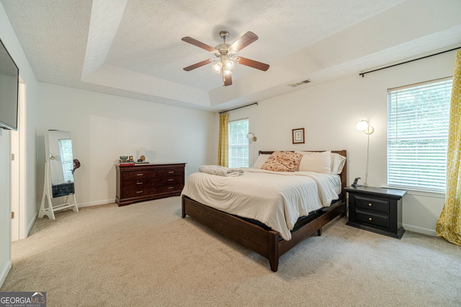 804 Pebble Place Loganville - Photo 22