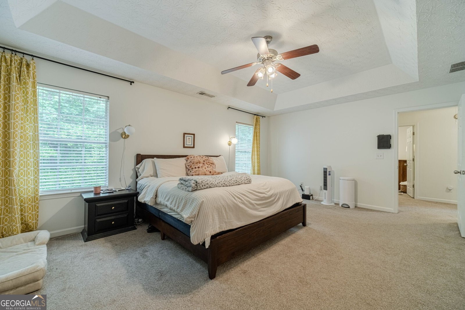 804 Pebble Place Loganville - Photo 23