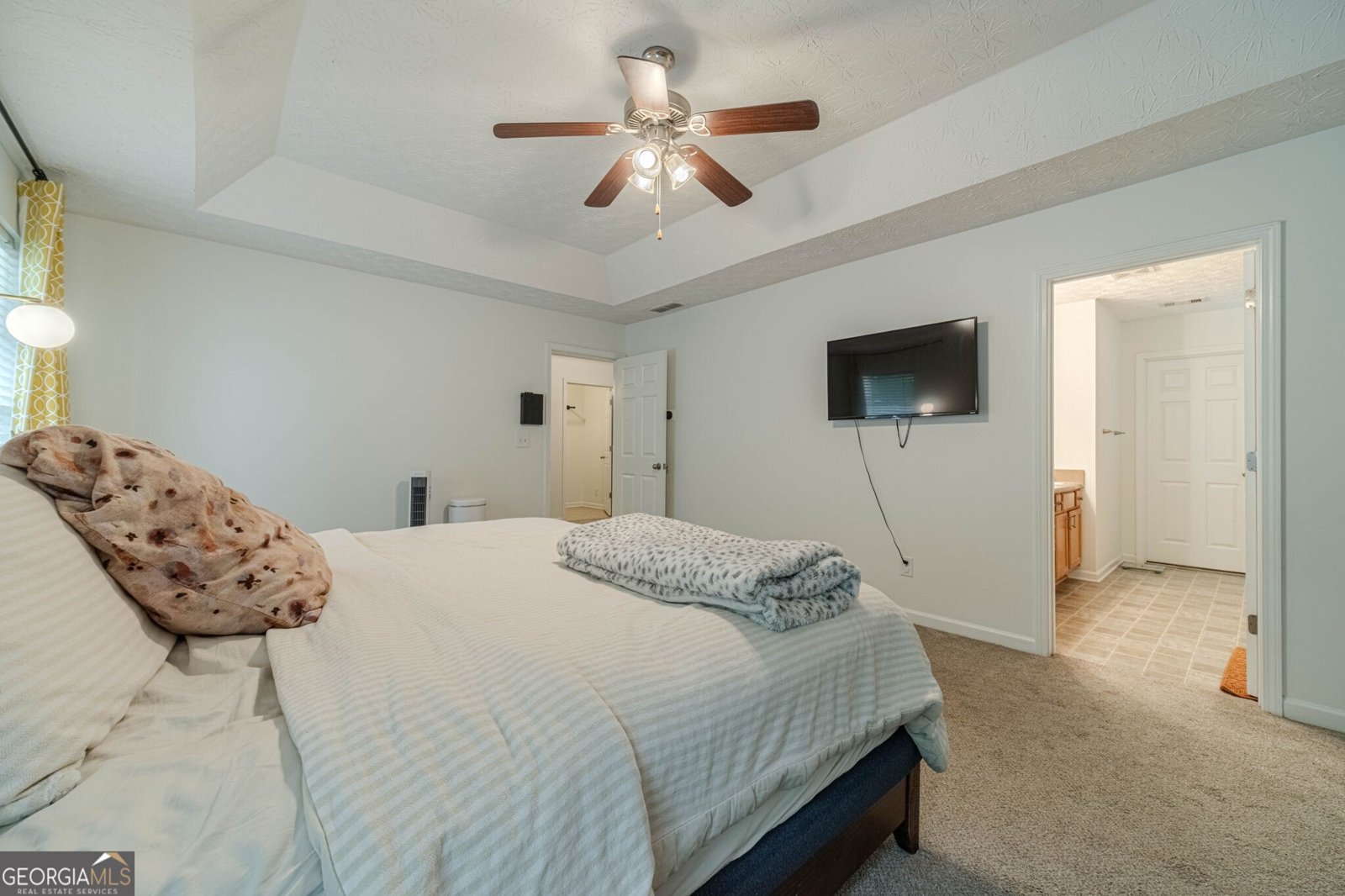 804 Pebble Place Loganville - Photo 24