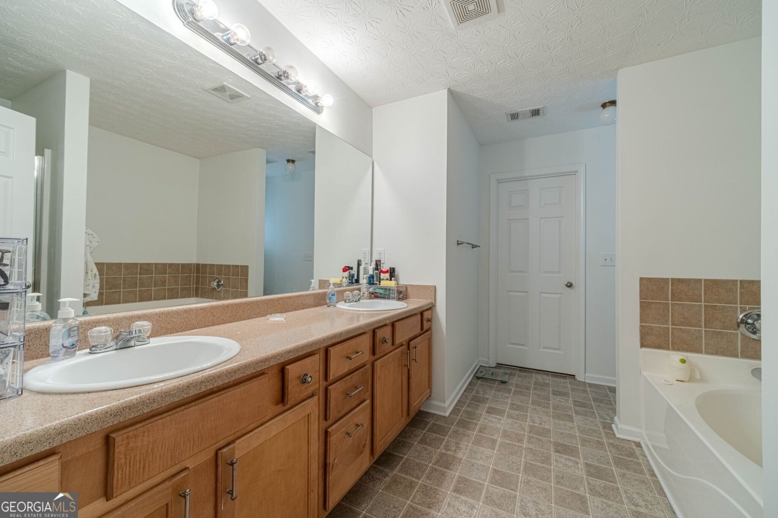804 Pebble Place Loganville - Photo 25