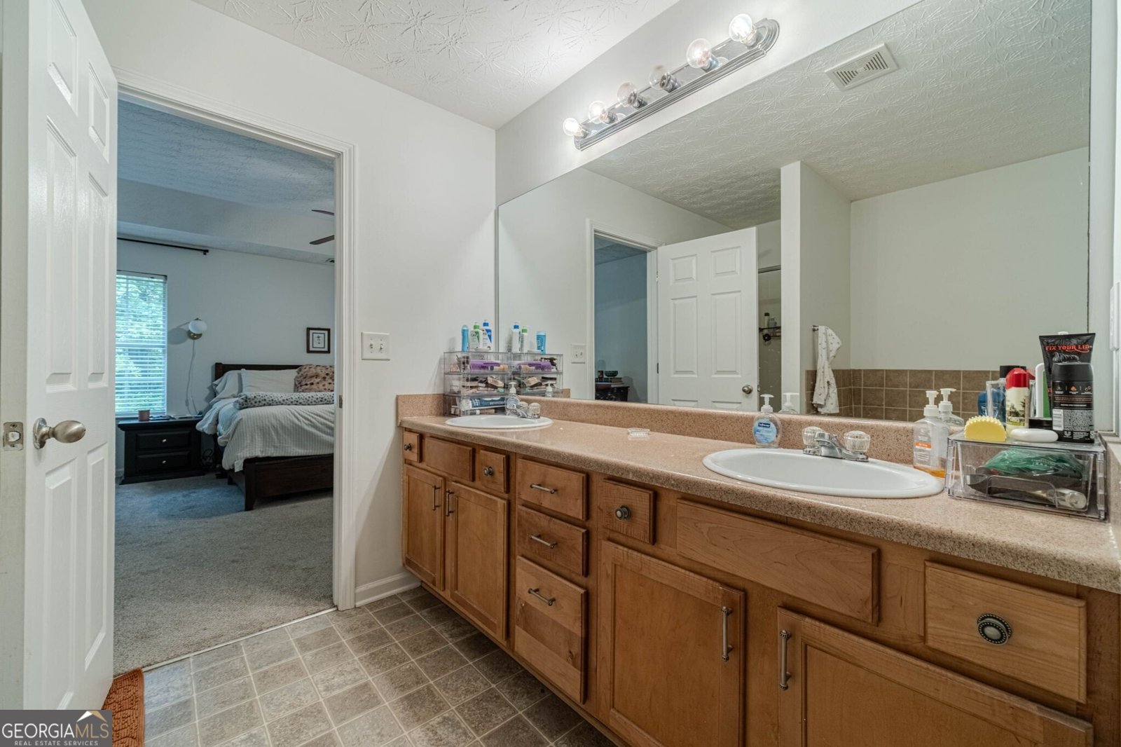 804 Pebble Place Loganville - Photo 26