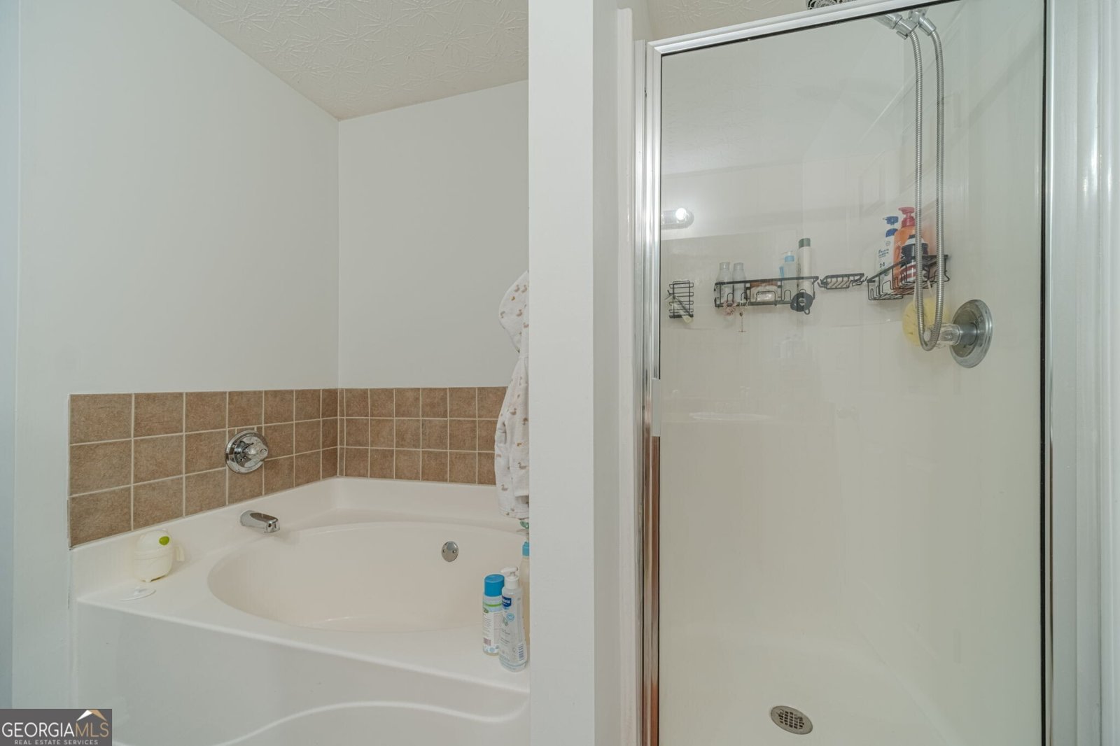 804 Pebble Place Loganville - Photo 27