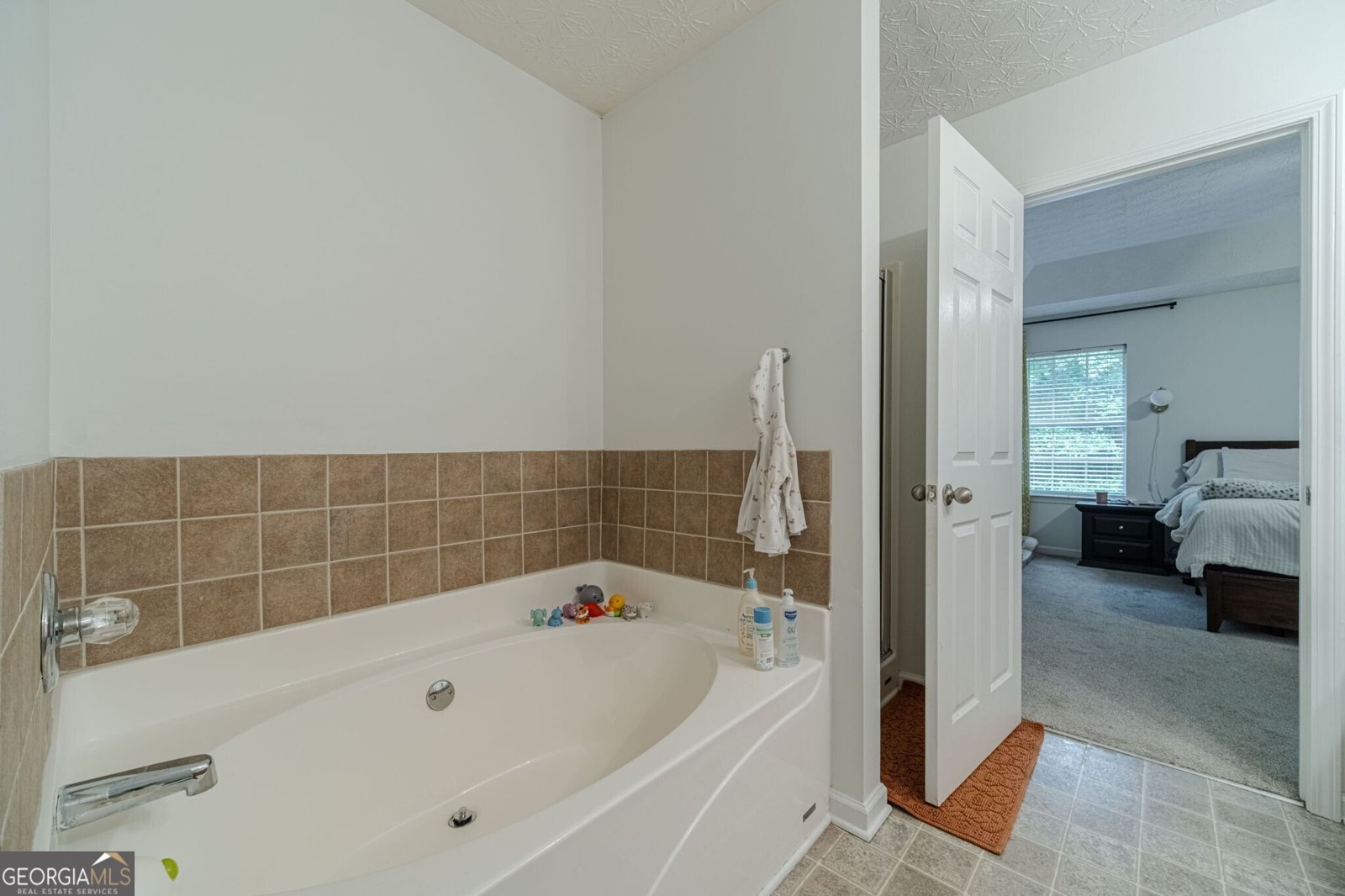 804 Pebble Place Loganville - Photo 28