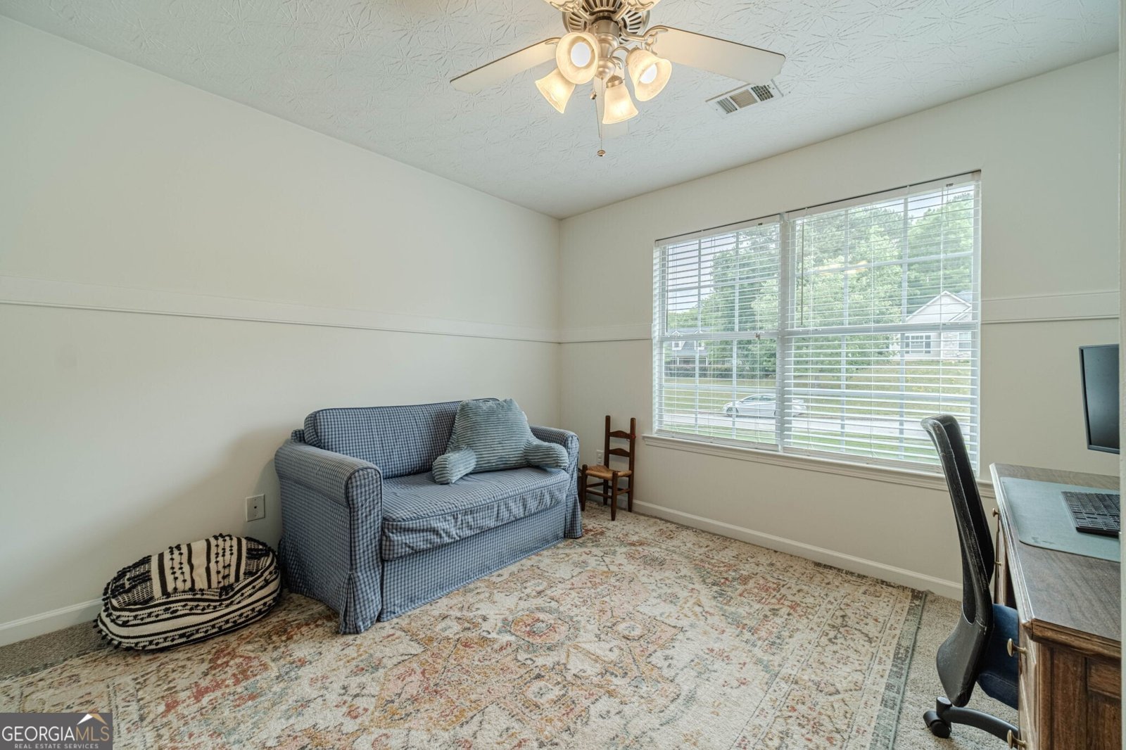 804 Pebble Place Loganville - Photo 29