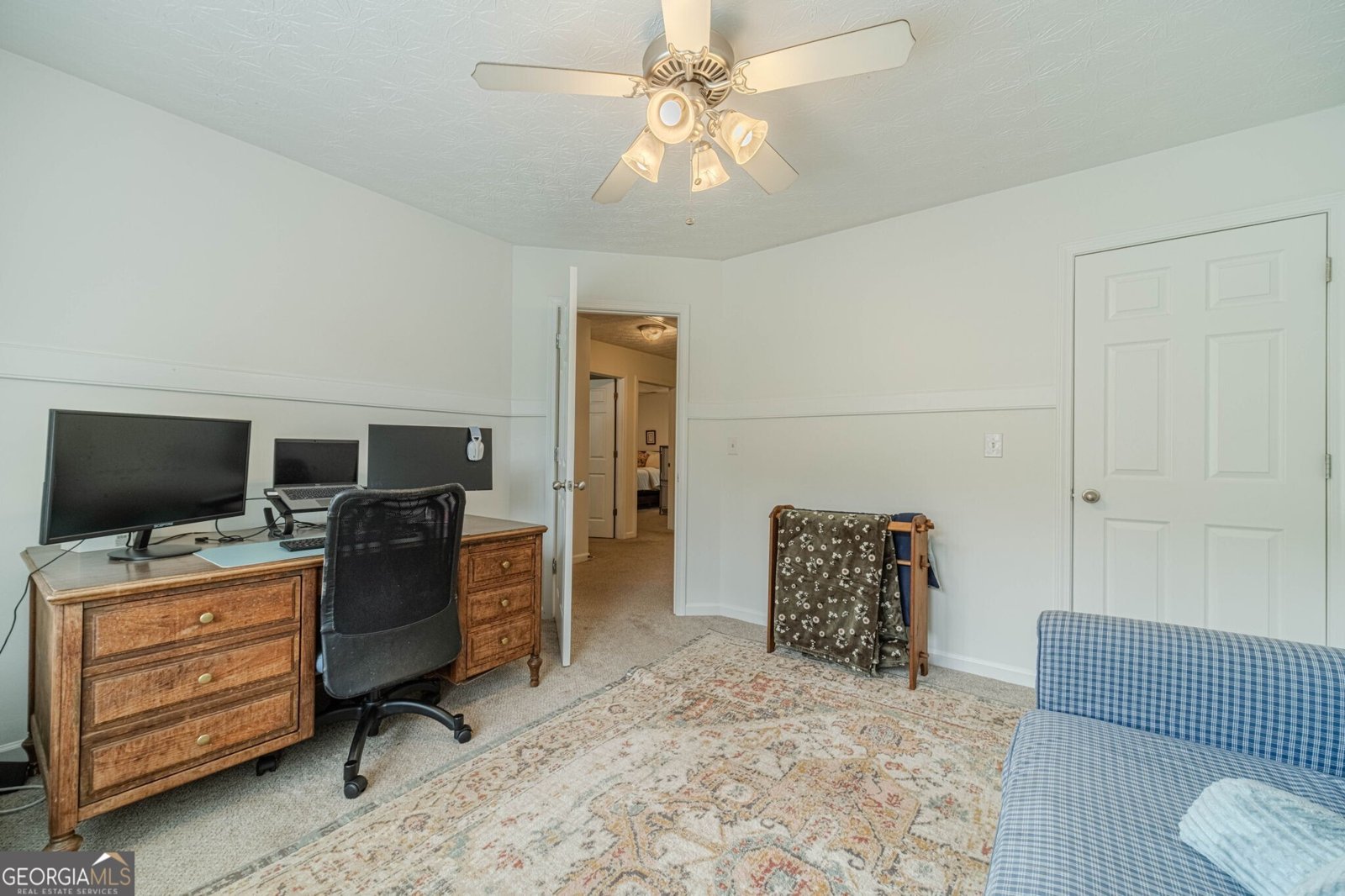 804 Pebble Place Loganville - Photo 30
