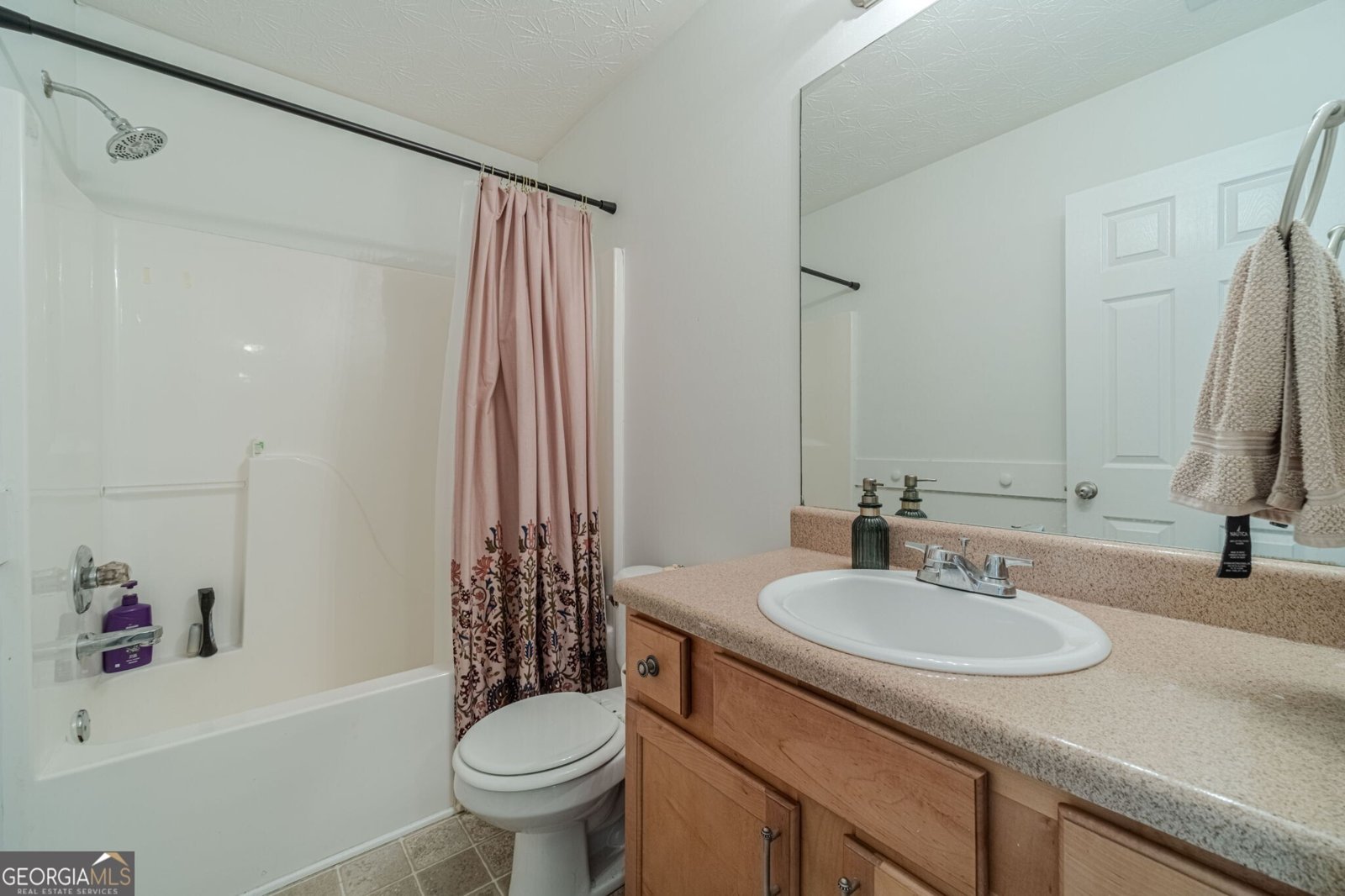 804 Pebble Place Loganville - Photo 31