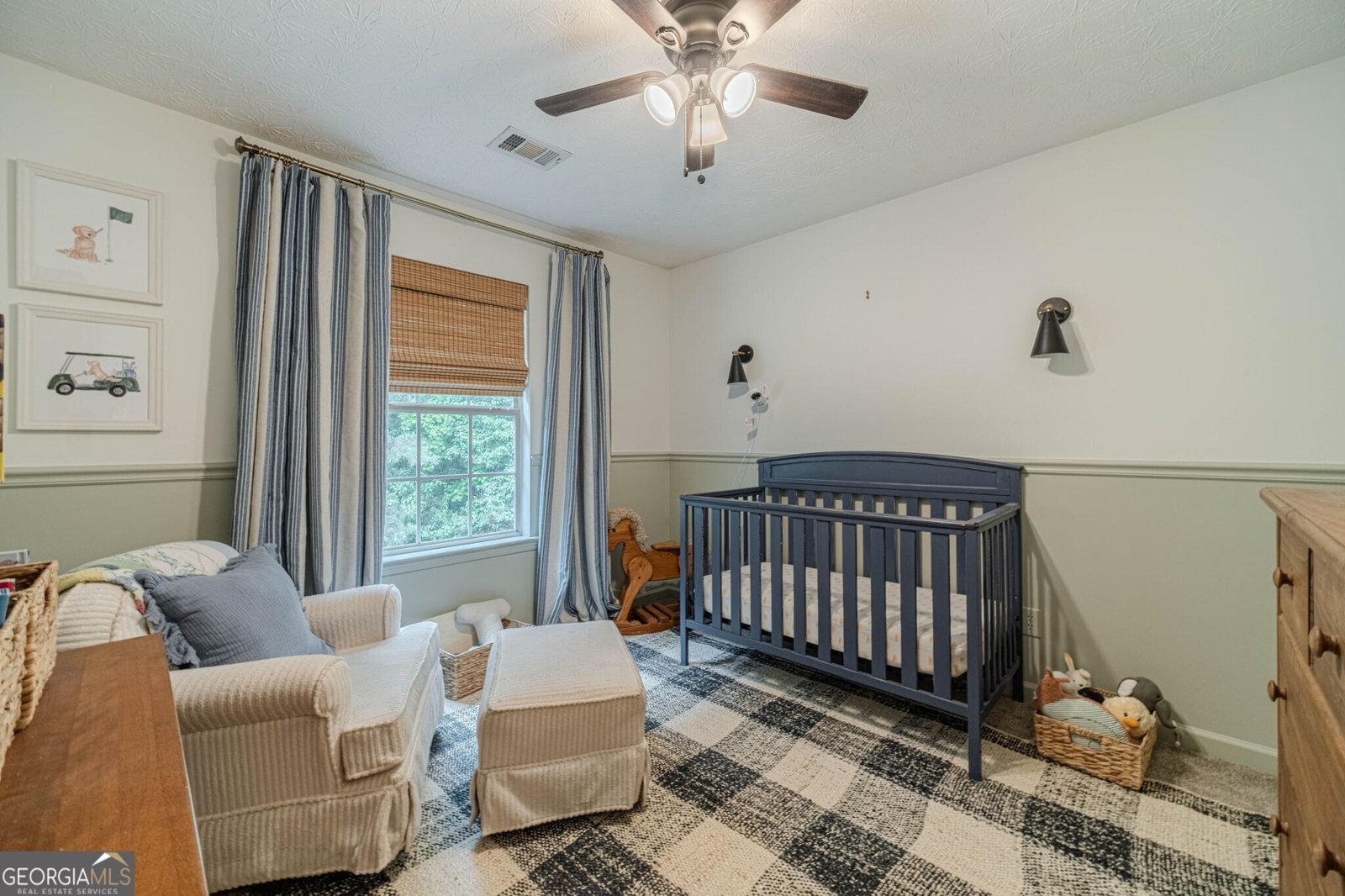 804 Pebble Place Loganville - Photo 32