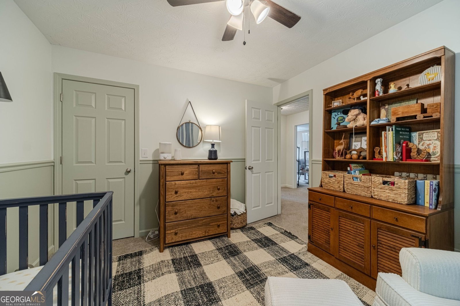 804 Pebble Place Loganville - Photo 33