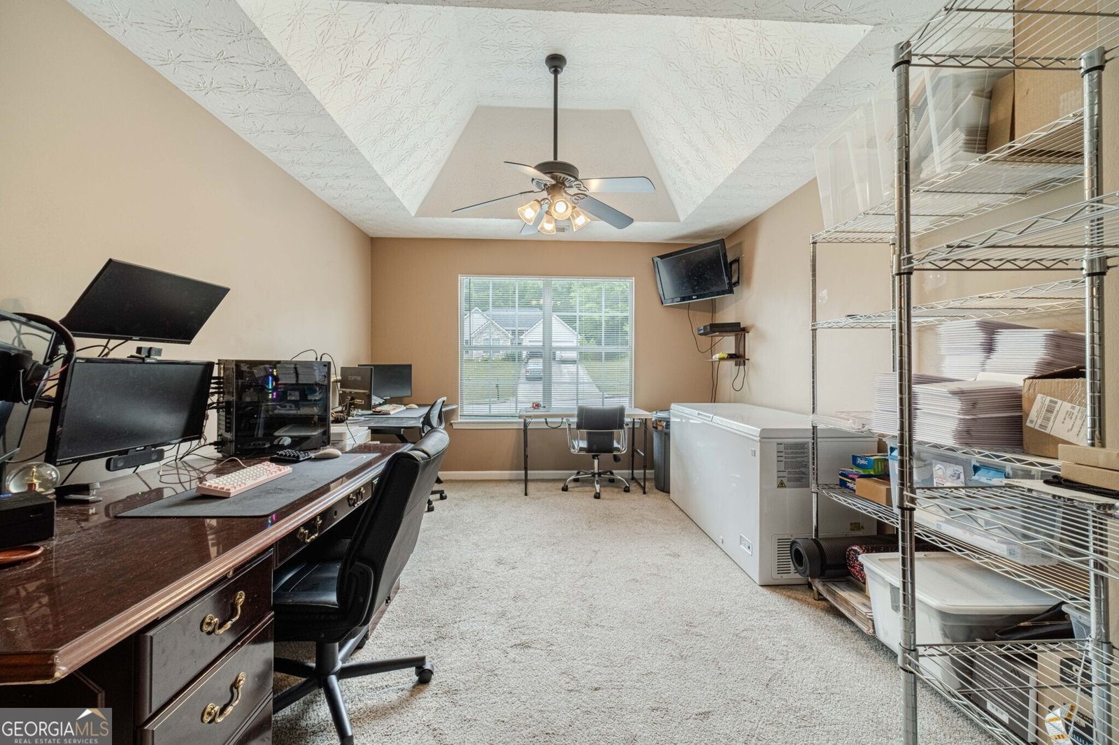 804 Pebble Place Loganville - Photo 34