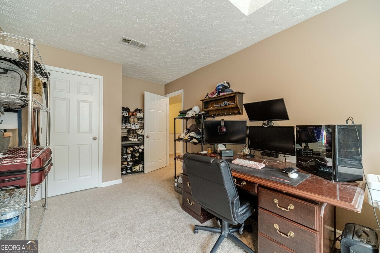804 Pebble Place Loganville - Photo 35