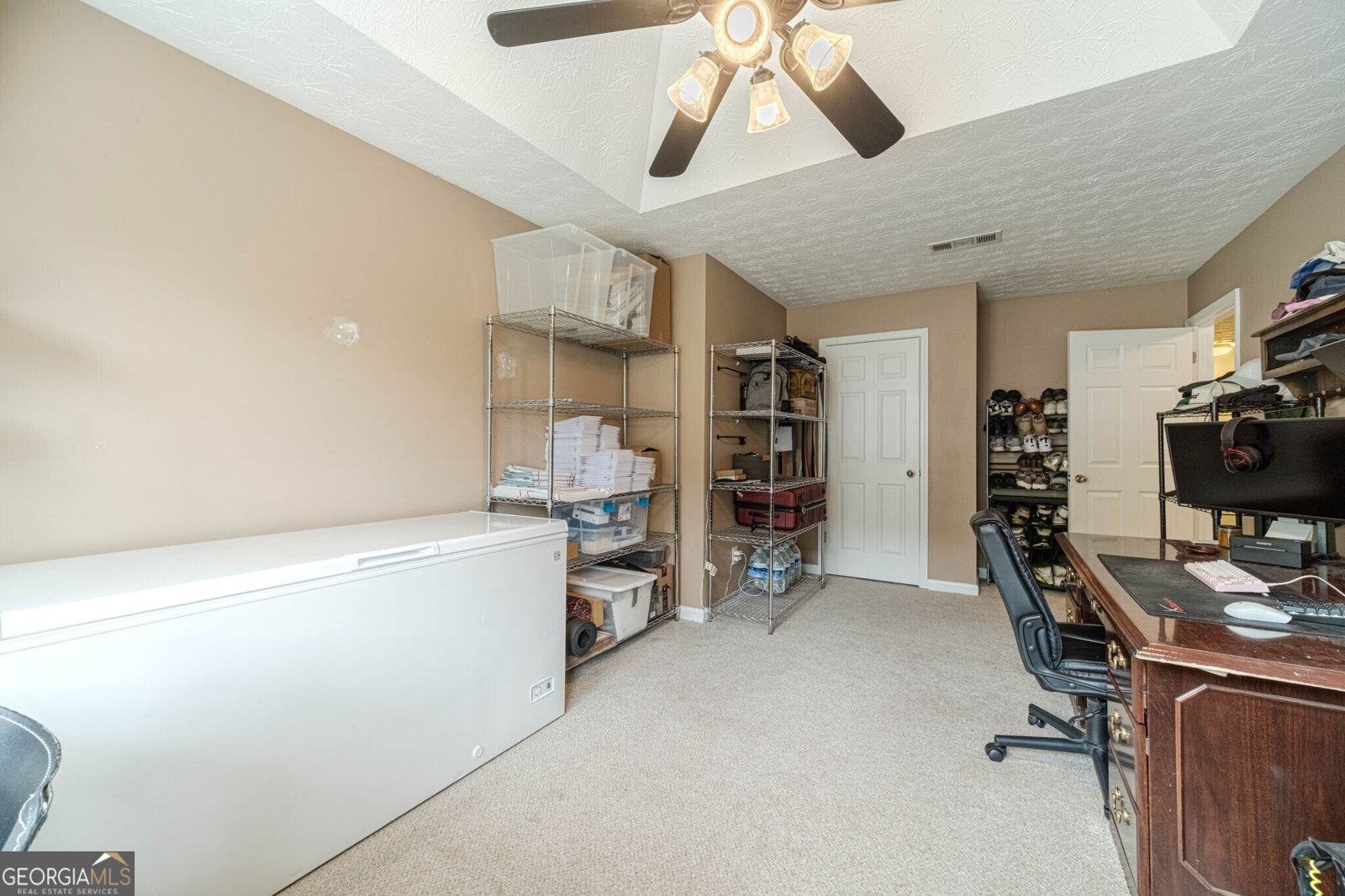 804 Pebble Place Loganville - Photo 36