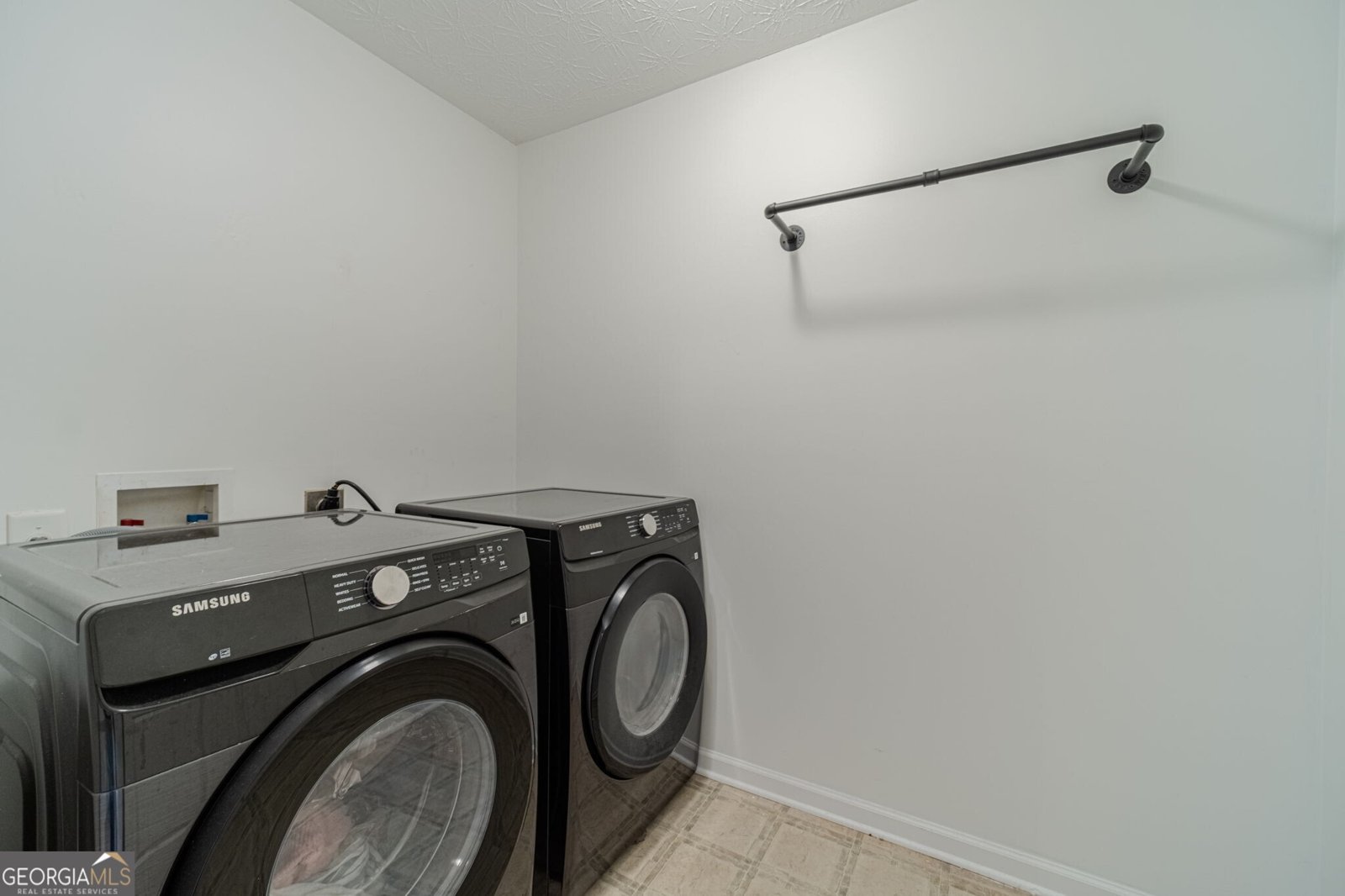 804 Pebble Place Loganville - Photo 37