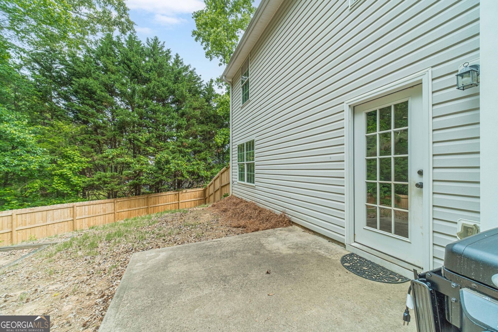 804 Pebble Place Loganville - Photo 38