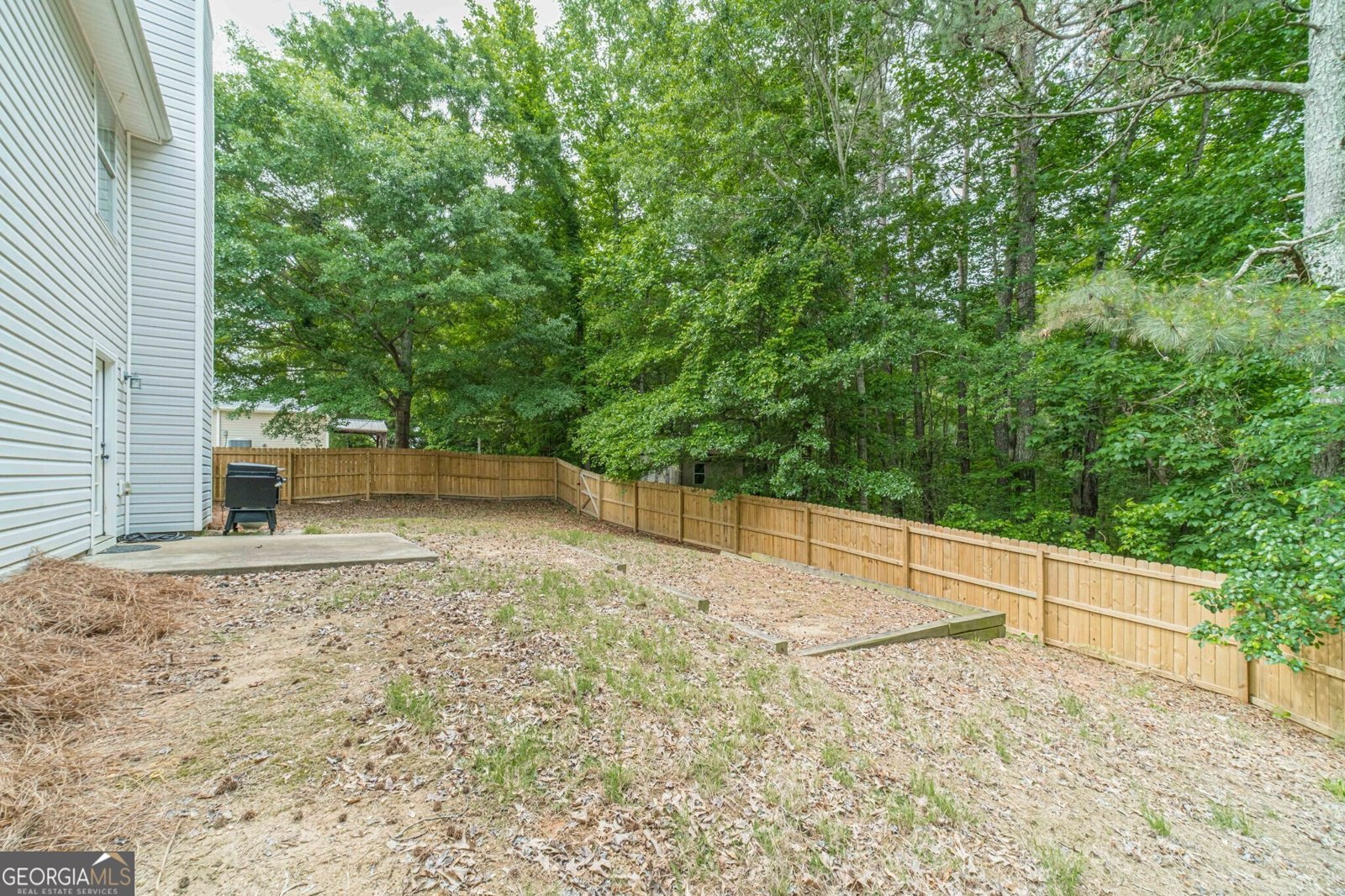 804 Pebble Place Loganville - Photo 39