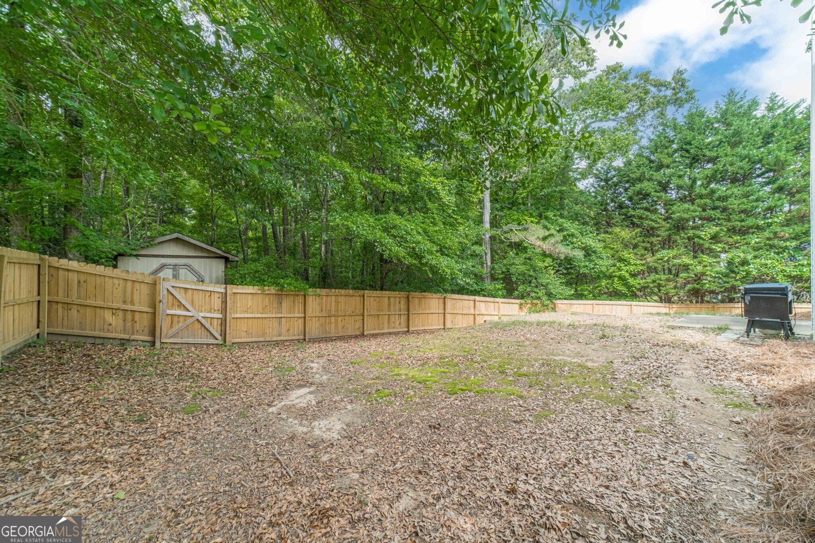 804 Pebble Place Loganville - Photo 40