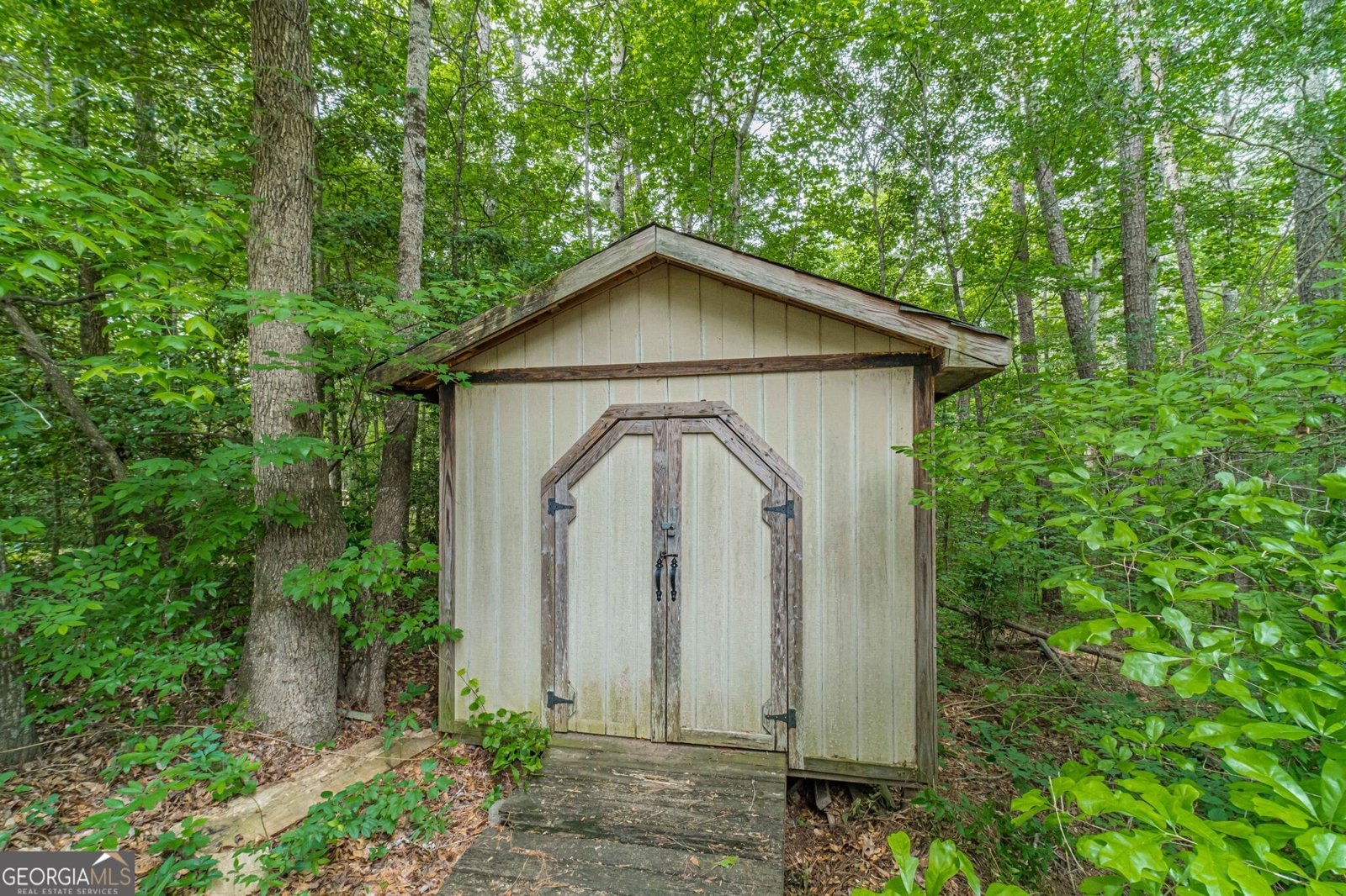 804 Pebble Place Loganville - Photo 41