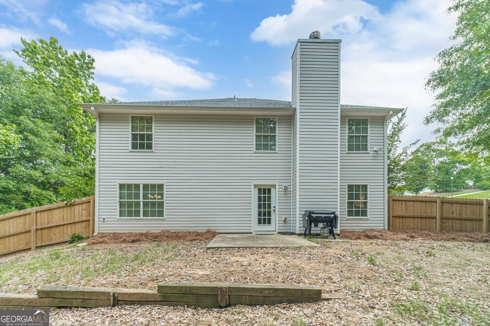 804 Pebble Place Loganville - Photo 42