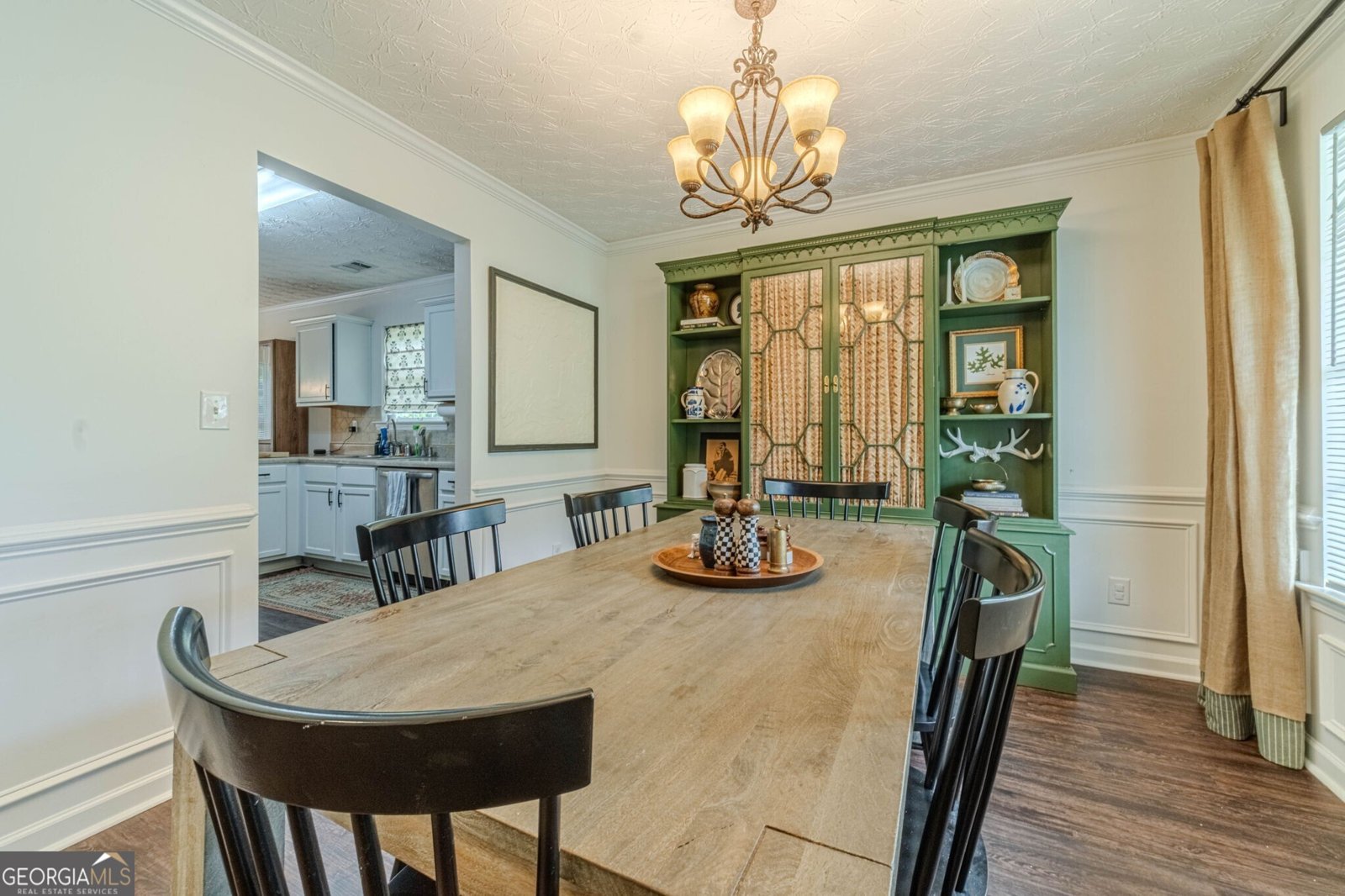 804 Pebble Place Loganville - Photo 6