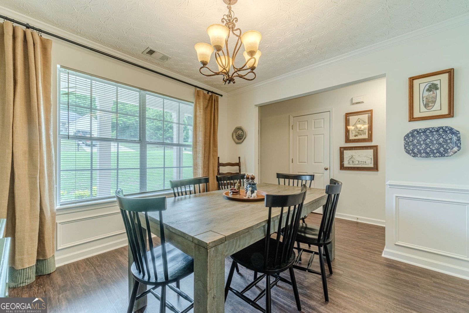 804 Pebble Place Loganville - Photo 7