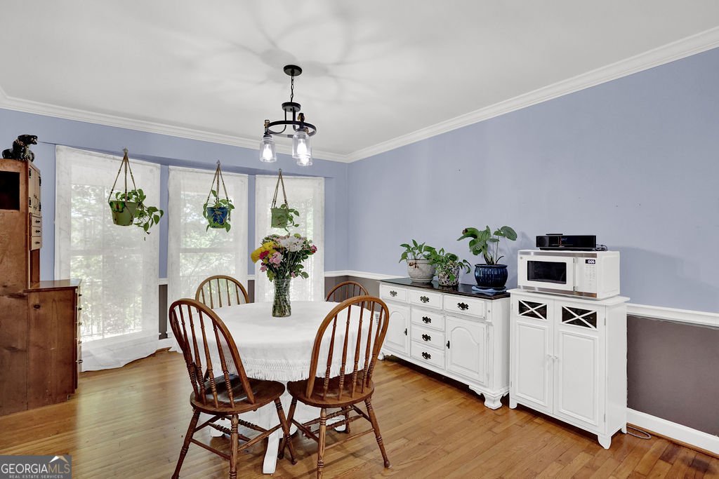 650 Riverside Road Roswell - Photo 11