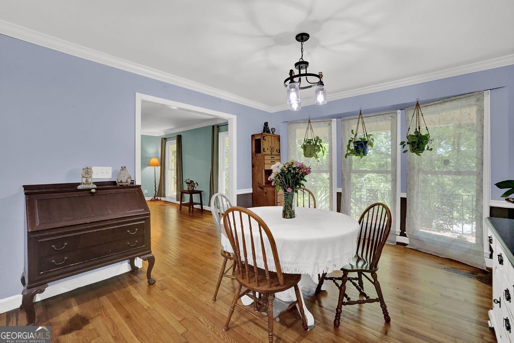 650 Riverside Road Roswell - Photo 12