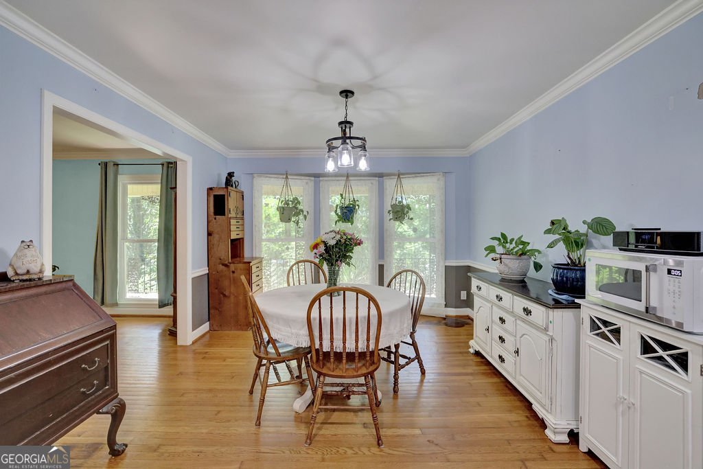 650 Riverside Road Roswell - Photo 13