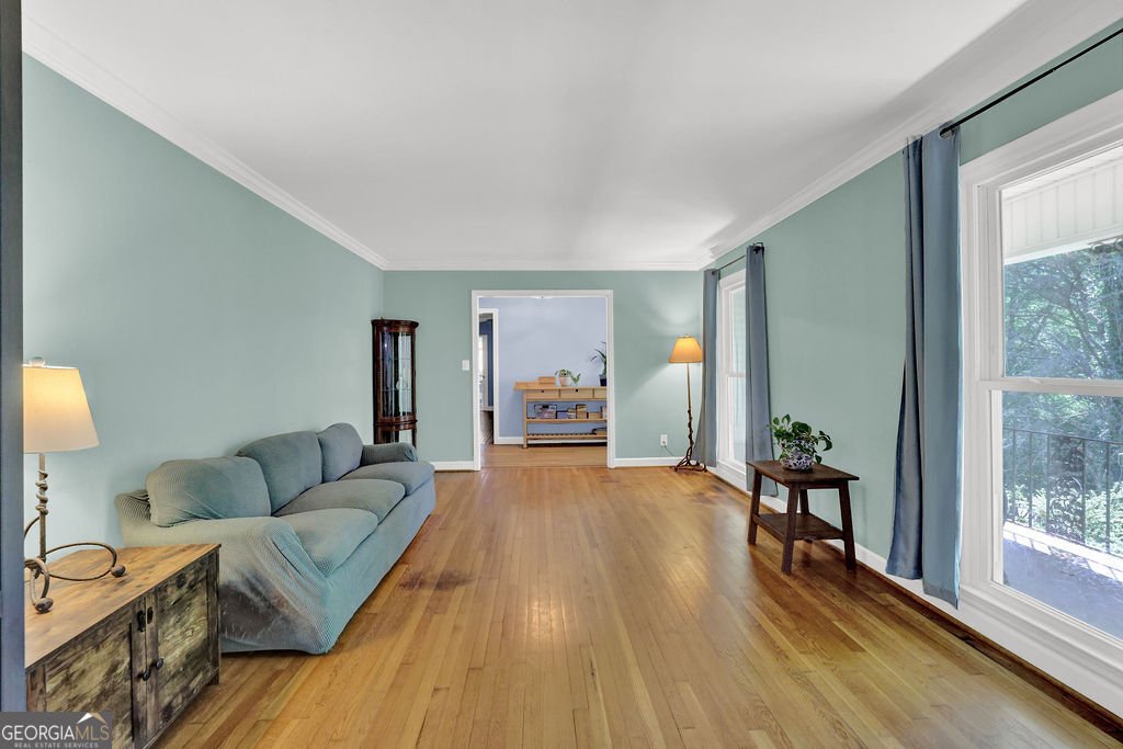 650 Riverside Road Roswell - Photo 15