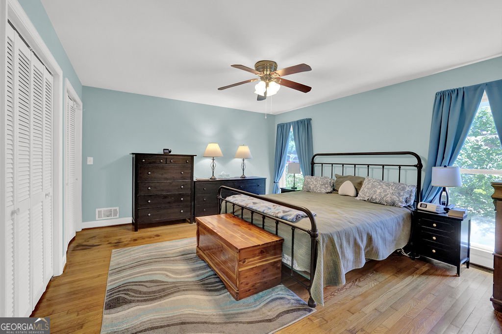 650 Riverside Road Roswell - Photo 17
