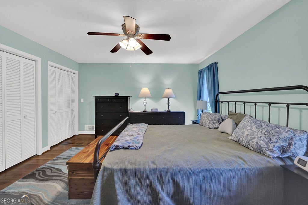 650 Riverside Road Roswell - Photo 18