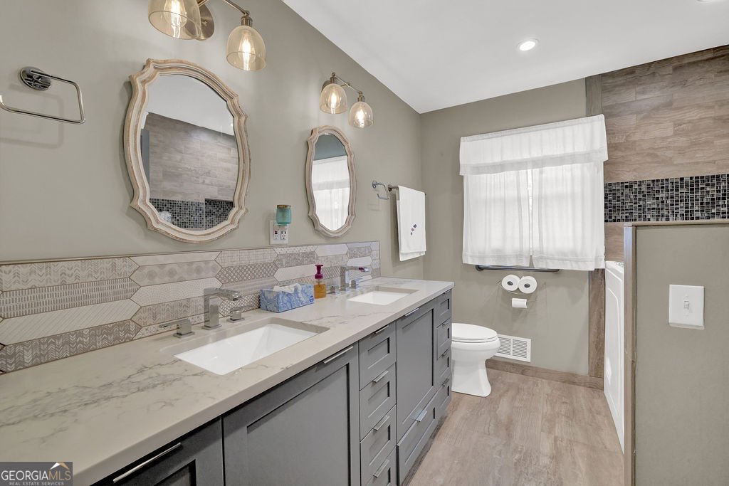 650 Riverside Road Roswell - Photo 20