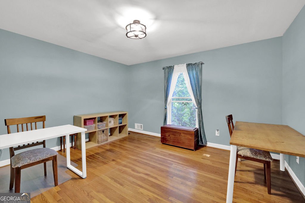 650 Riverside Road Roswell - Photo 21