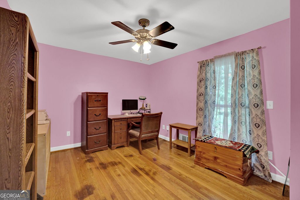 650 Riverside Road Roswell - Photo 22