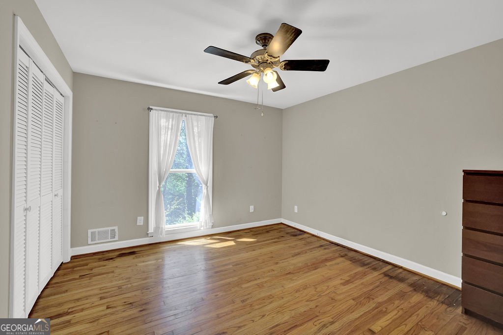 650 Riverside Road Roswell - Photo 23