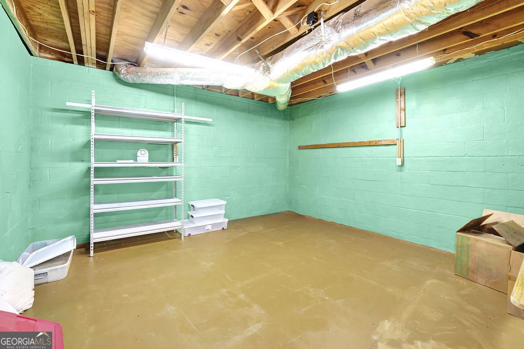 650 Riverside Road Roswell - Photo 25