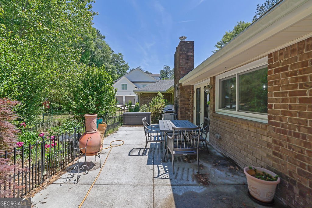 650 Riverside Road Roswell - Photo 26
