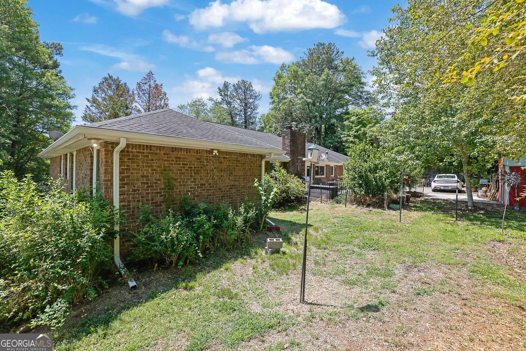 650 Riverside Road Roswell - Photo 28