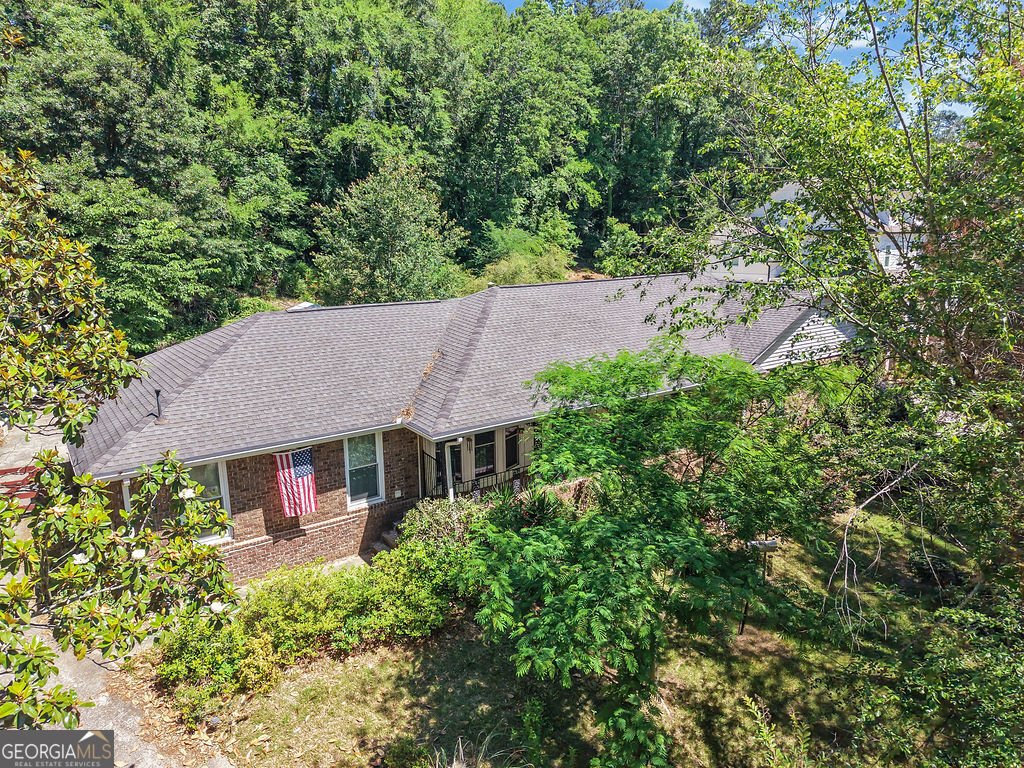 650 Riverside Road Roswell - Photo 29